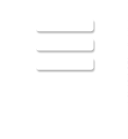 이용안내